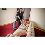 Karcher CV 30/2 Bp Adv Battery Powered Upright Vacuum Cleaner 10232060