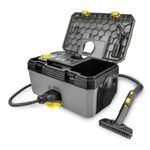 Karcher SG 4/2 Classic Professional Steam Cleaner 10923020