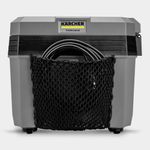Karcher SG 4/2 Classic Professional Steam Cleaner 10923020