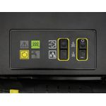 Karcher SG 4/2 Classic Professional Steam Cleaner 10923020