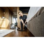 Karcher Puzzi 8/1 Carpet and Upholstery Cleaner 11002430