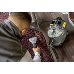 Karcher Puzzi 8/1 Carpet and Upholstery Cleaner 11002430