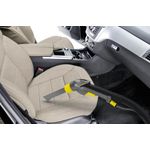 Karcher Puzzi 10/1 Carpet and Upholstery Cleaner 11001320