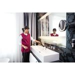 Karcher Professional Steam Cleaner SG 4/4 1.092-282.0