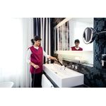 Karcher Professional Steam Cleaner SG 4/4 1.092-282.0