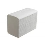 Scott 1-Ply Xtra Hand Towels I-Fold 240 Sheets (Pack of 15) 6669