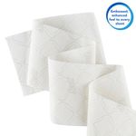 Scott Mini Jumbo Toilet Tissue Roll 200m (Pack of 12) 8614