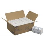 Scott 1-Ply Performance Hand Towels 212 Sheets (Pack of 15) 6663