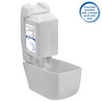 Scott Antibacterial Hand Soap Refill 1 Litre (Pack of 6) 6336