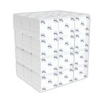 Kleenex Ultra Toilet Tissue 200 Sheet White (36 Pack) 8408