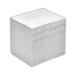 Kleenex Ultra Toilet Tissue 200 Sheet White (36 Pack) 8408