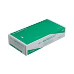 Kimtech Science Delicate Task Wipes 100 Sheets 2-Ply White (Pack of 24) 7557