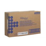 Kimberly Clark Aquarius Hand Towel Dispenser Black 7171