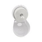 Scott Control Toilet Tissue Centrefeed Dispenser Jumbo White 7046
