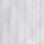 Kleenex 2-Ply Jumbo Toilet Roll White (Pack of 12) 8751