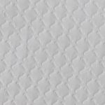 Kleenex 4-Ply Quilted Toilet Roll (24 Pack) 8484