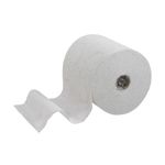 Kleenex Ultra 2-Ply Hand Towel Roll 150m White (Pack of 6) 6780