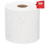 Wypall L10 Food and Hygiene Centrefeed White (6 Pack) 7256