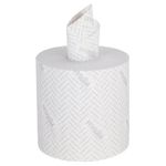 Wypall L10 Food and Hygiene Centrefeed White (6 Pack) 7256