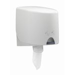 Wypall L10 Food and Hygiene Centrefeed White (6 Pack) 7256