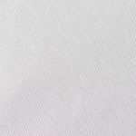 Scott 1-Ply Essential Couch Cover White (Pack of 6) 7370