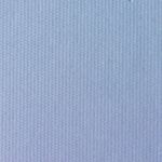 Scott Extra Couch Cover Roll 2-Ply x200 Sheets Blue Pack of 6 7230