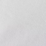 Scott 1-Ply Essential Couch Cover Blue (Pack of 6) 7343