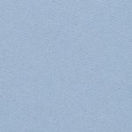 Wypall L10 Light Duty Cleaning Paper Wipes Blue (Pack of 12) 7378