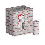 Wypall L10 Light Duty Cleaning Paper Wipes Blue (Pack of 12) 7378