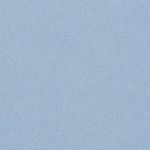 Wypall L10 Light Duty Cleaning Paper Wipes Blue (Pack of 12) 7378