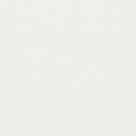 Wypall L10 Light Duty Cleaning Paper Wipes White (Pack of 12) 7380