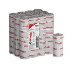 Wypall L20 Medium Duty Cleaning Paper Wipes Blue (Pack of 12) 7381