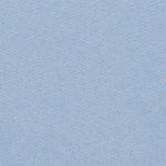 Wypall L20 Medium Duty Cleaning Paper Wipes Blue (Pack of 12) 7381