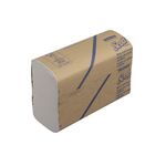 Scott Multifold Hand Towels 250 Sheet White (16 Pack) 3749