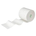 Kleenex 2-Ply Hand Towels Rolled E-Roll Large White (Pack of 6) 6782
