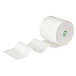 Kleenex 1-Ply Hand Towels Rolled E-Roll Large White (Pack of 6) 6646