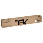 Kyocera TK6115 Toner Cartridge Black TK-6115