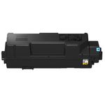 Kyocera TK-1260 Toner Cartridge Black 1T0C150NL0