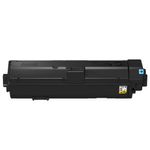 Kyocera TK-1250 Toner Cartridge Black TK-1250
