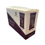 Forest Feast Heather Honey Cashews Peanuts Impulse40g (Pack of 12) 05457