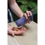 Forest Feast Sea Salt Black Peppercorn Impulse40g (Pack of 12) 05459