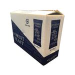 Forest Feast Sea Salt Black Peppercorn Impulse40g (Pack of 12) 05459