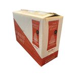 Forest Feast Valencia Orange Milk Chocolate Almonds Impulse 40g (Pack of 12) 06024