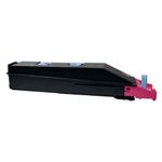Kyocera TK865M Toner Cartridge Magenta TK-865M