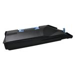 Kyocera TK865K Toner Cartridge Black TK-865K