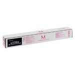 Kyocera TK8800M Toner Cartridge Magenta TK-8800M