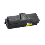 Kyocera TK-1130 Toner Cartridge Black 1T02MJ0NLC