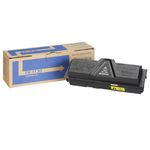 Kyocera TK-1130 Toner Cartridge Black 1T02MJ0NLC