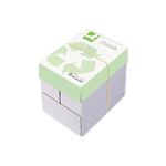 Q-Connect A4 Recycled Copier Paper 80gsm (2500 Sheets/5 Reams) KF01047
