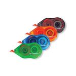 Q-Connect Mini Correction Roller (Pack of 24) KF02131